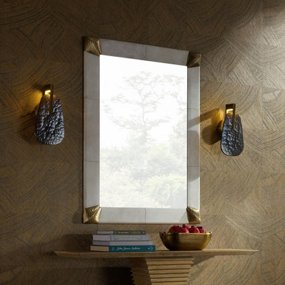 Arteriors Home Zelda Wall Sconce