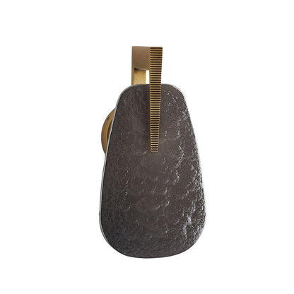 Arteriors Home Zelda Wall Sconce