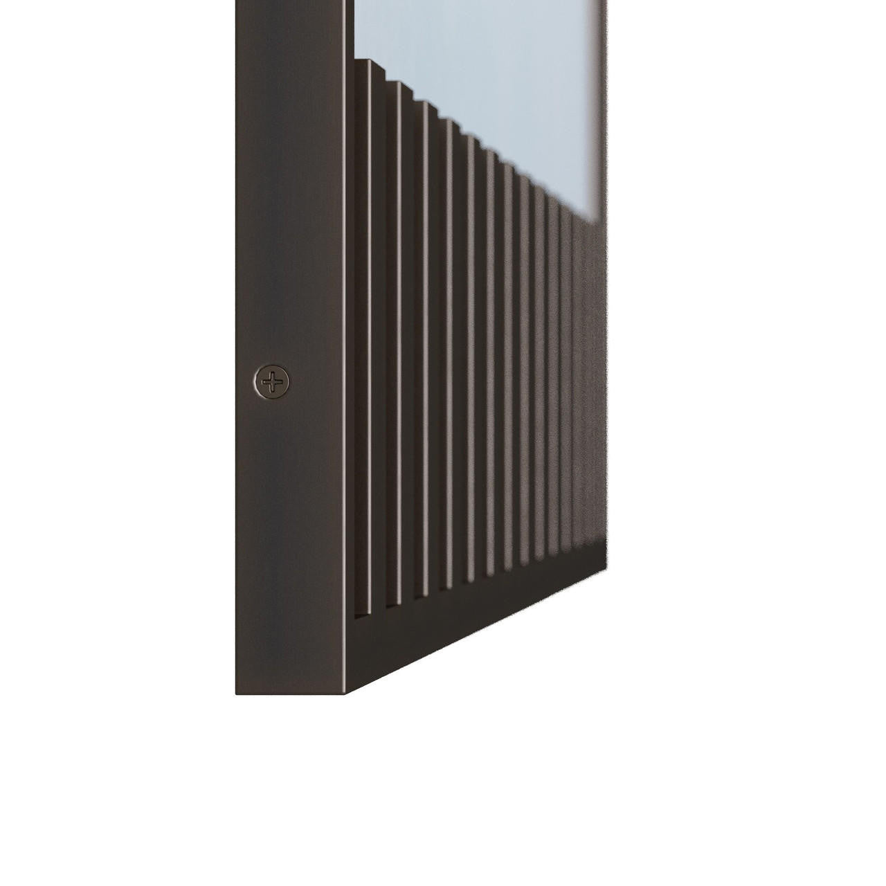 Arteriors Home Zelina Mirror