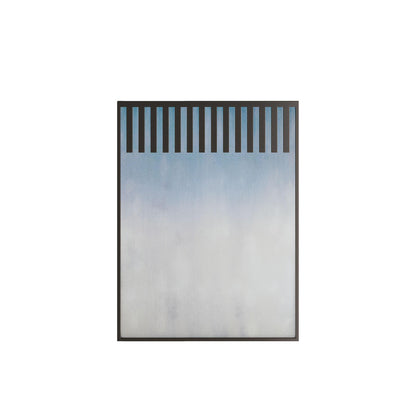 Arteriors Home Zelina Mirror Bronze