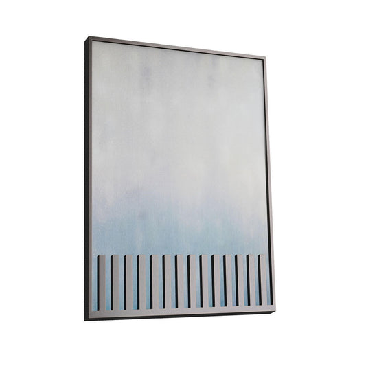 Arteriors Home Zelina Mirror