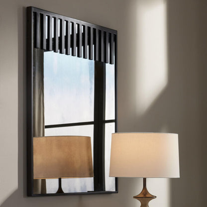 Arteriors Home Zelina Mirror