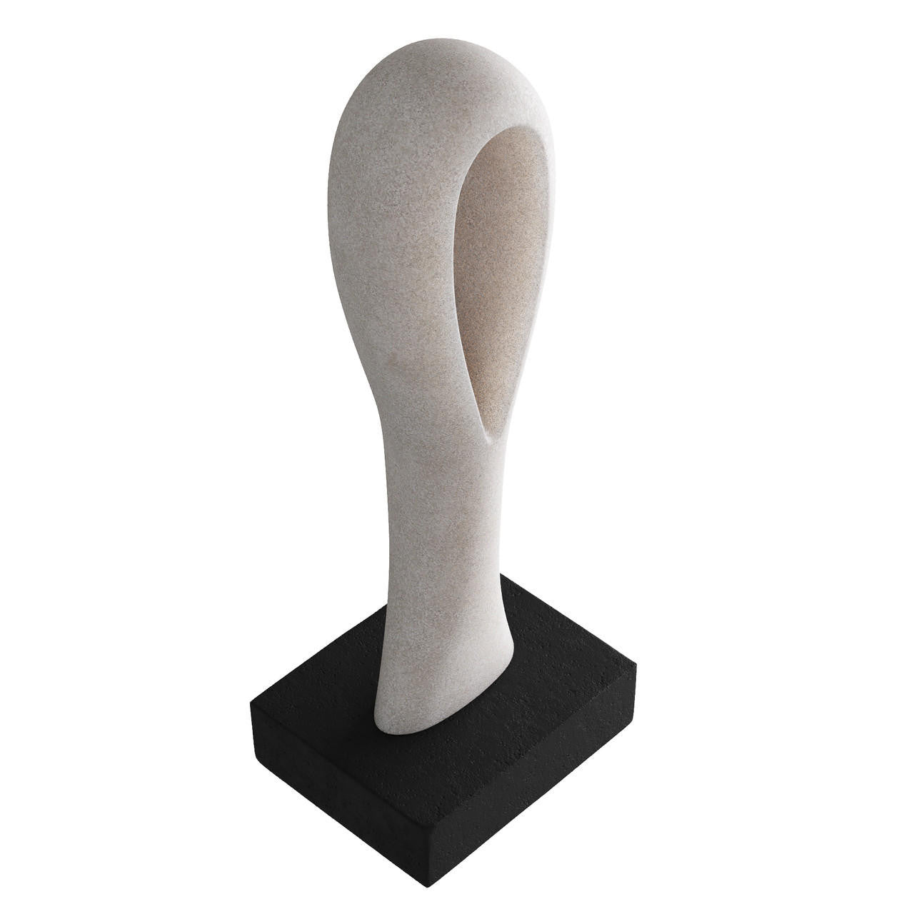 Arteriors Home Zendaya Sculpture