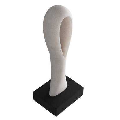 Arteriors Home Zendaya Sculpture