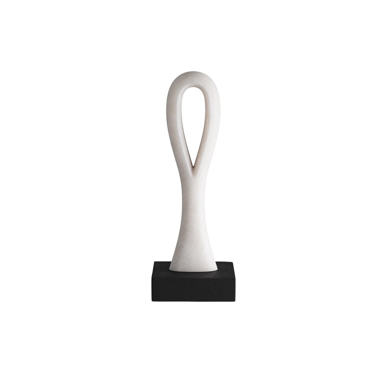 Arteriors Home Zendaya Sculpture