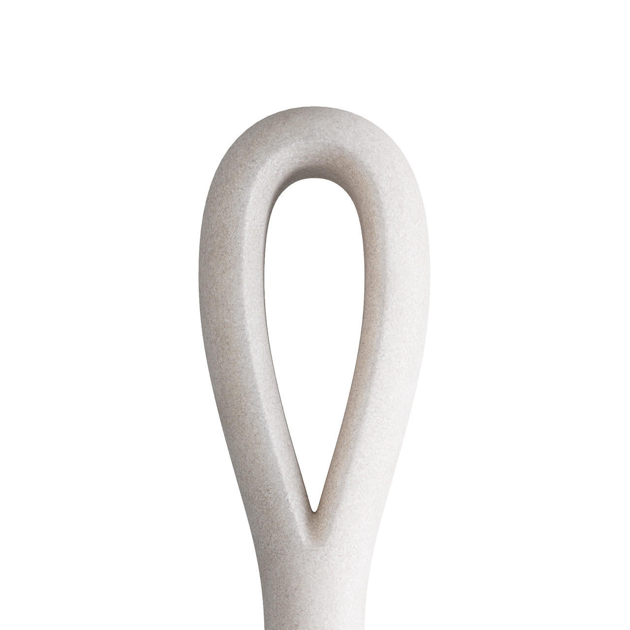 Arteriors Home Zendaya Sculpture