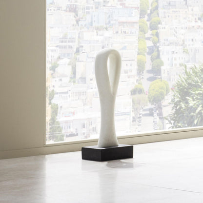 Arteriors Home Zendaya Sculpture