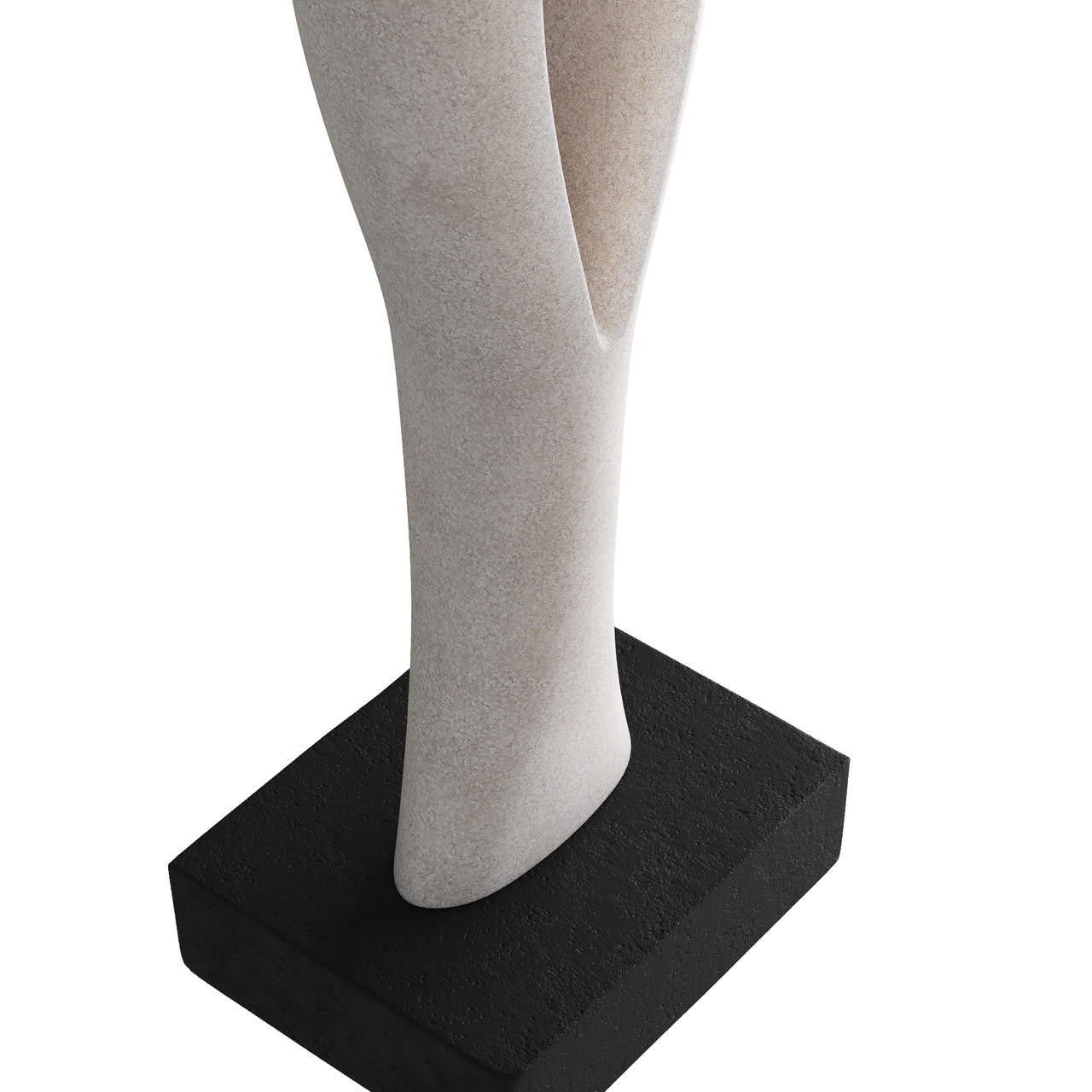 Arteriors Home Zendaya Sculpture
