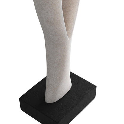 Arteriors Home Zendaya Sculpture