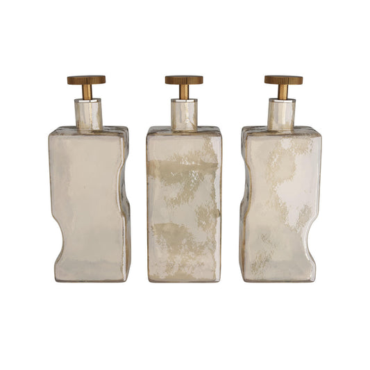 Decor/Home Accents-Arteriors Home-ARI09