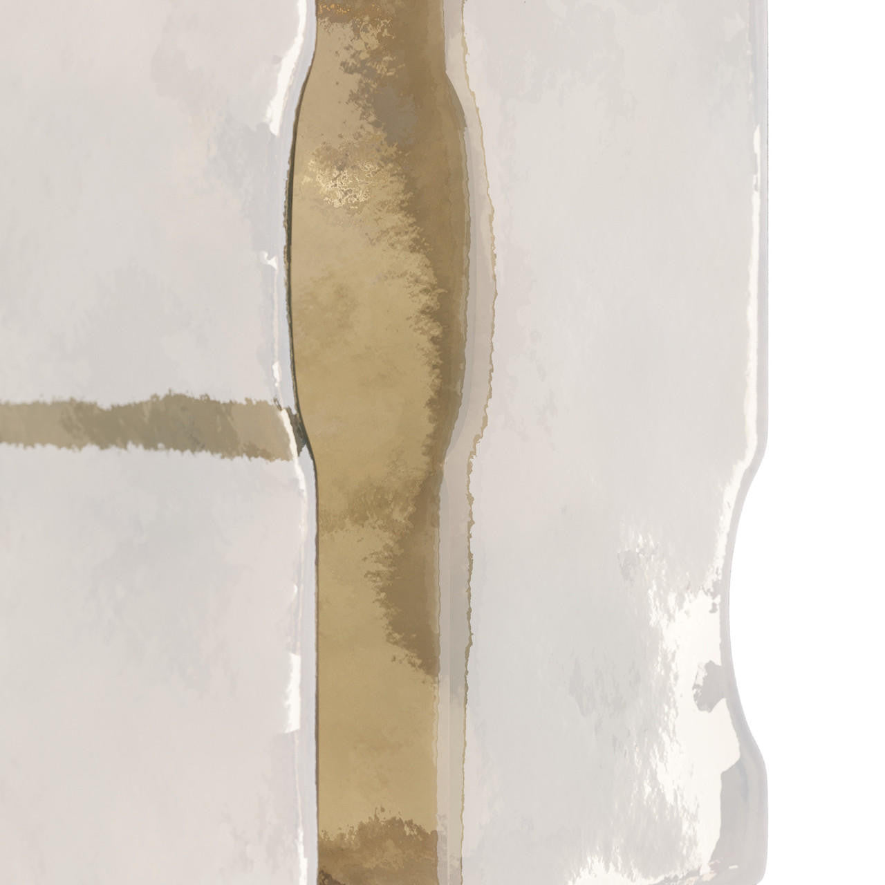 Arteriors Home Zerdomo Decanters, Set of 3