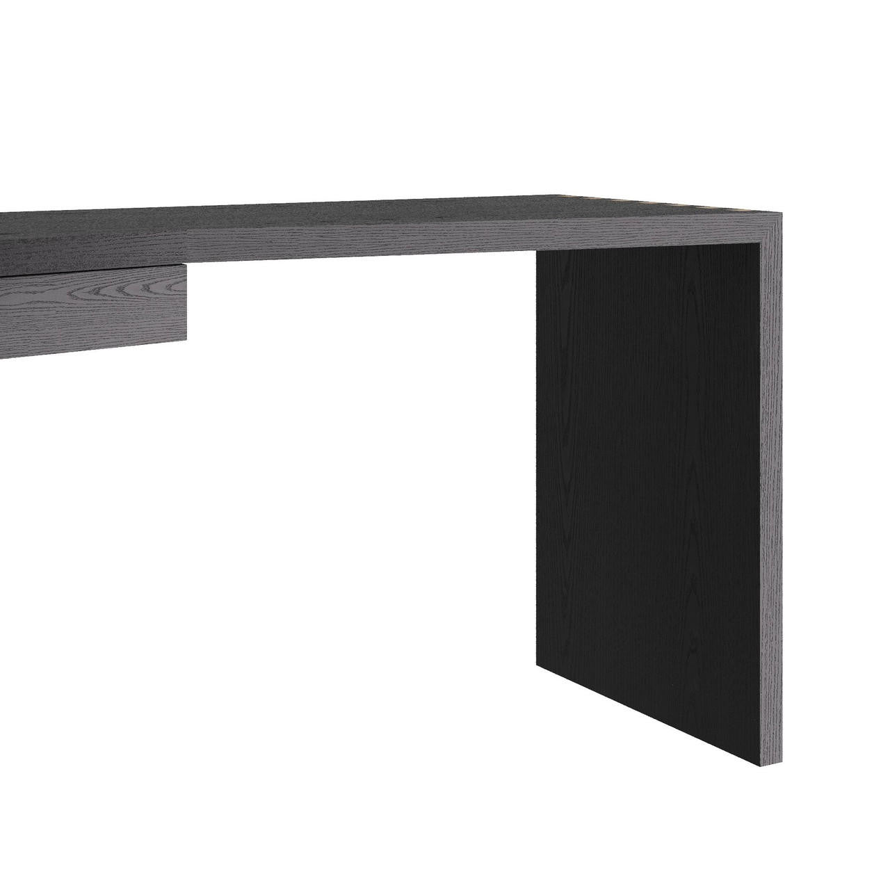 Arteriors Home Zeus Desk