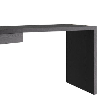 Arteriors Home Zeus Desk