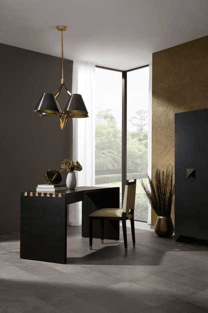 Arteriors Home Zeus Desk