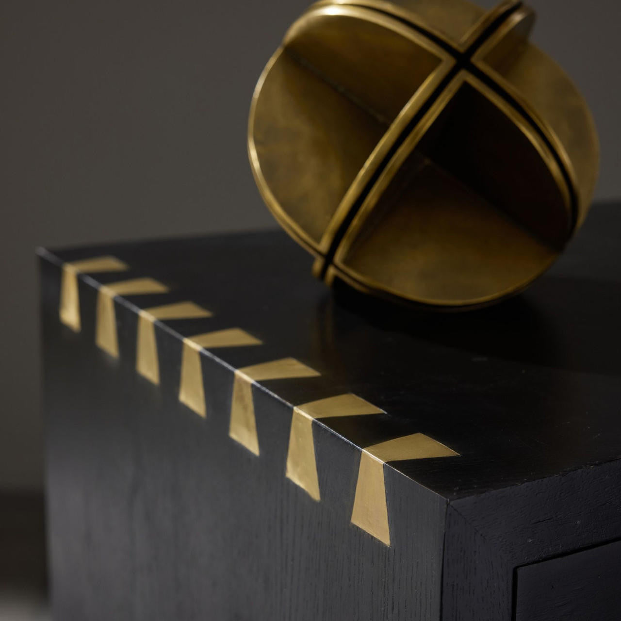 Arteriors Home Zeus Desk