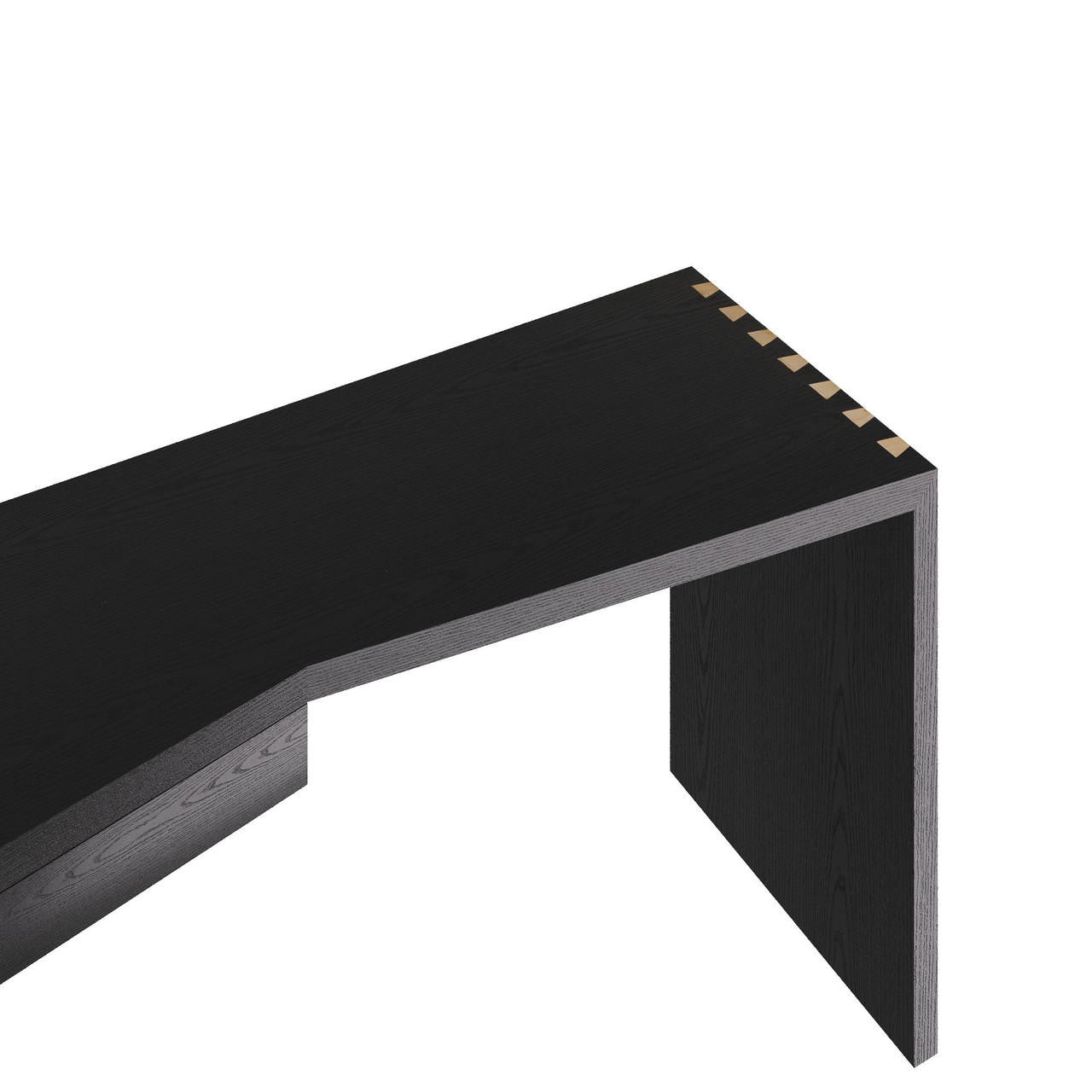 Arteriors Home Zeus Desk