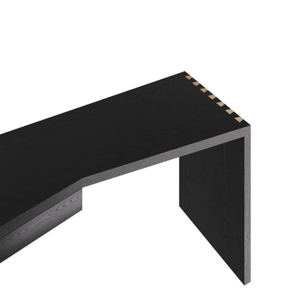 Arteriors Home Zeus Desk