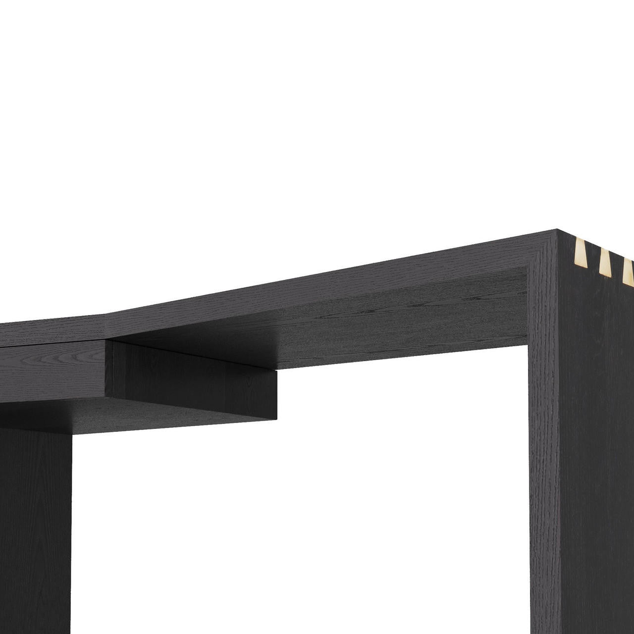 Arteriors Home Zeus Desk