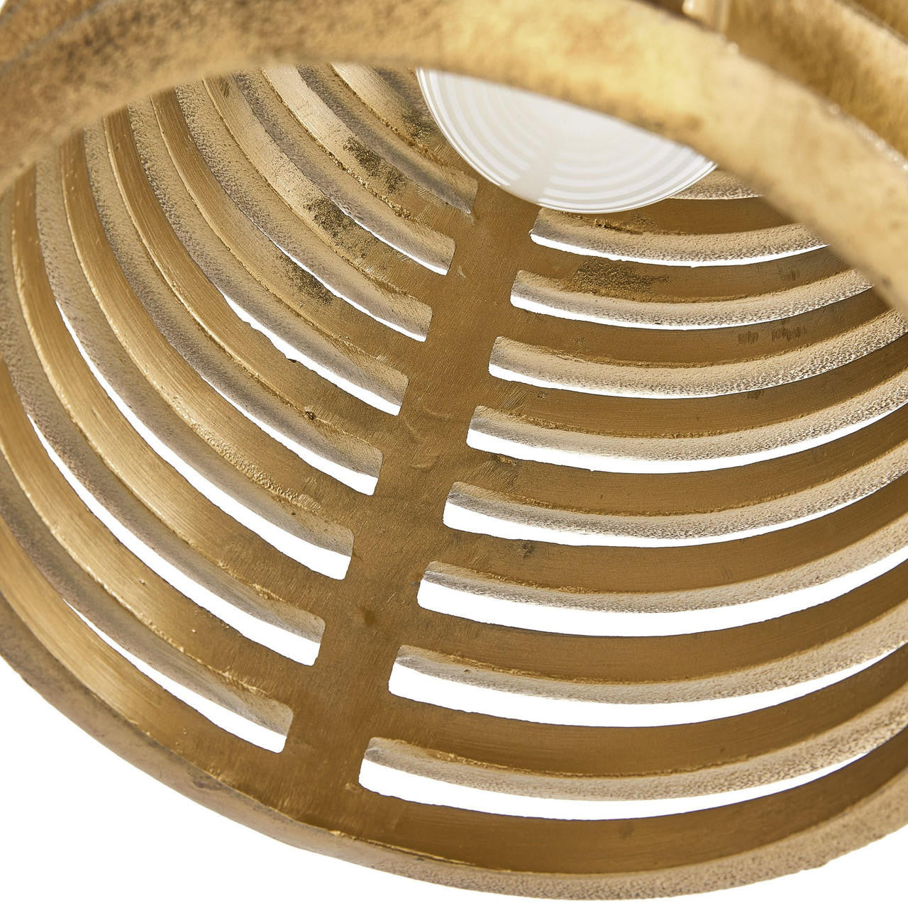 Arteriors Home Zimei Pendant