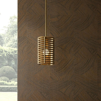 Arteriors Home Zimei Pendant