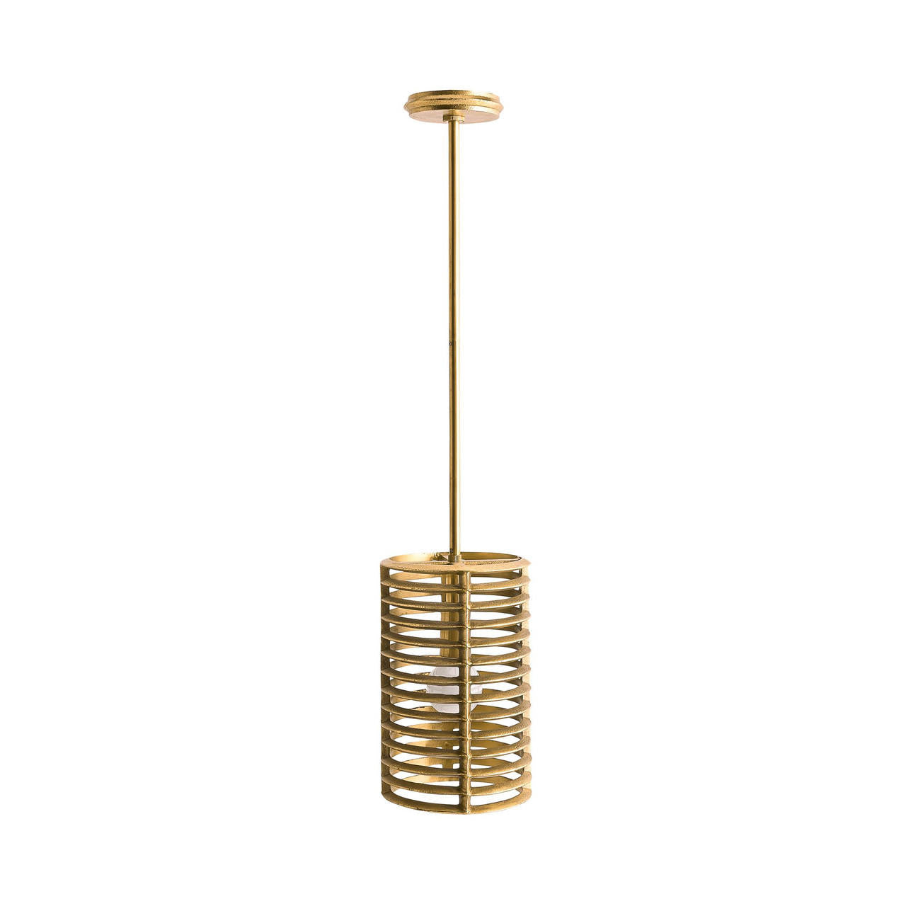 Arteriors Home Zimei Pendant