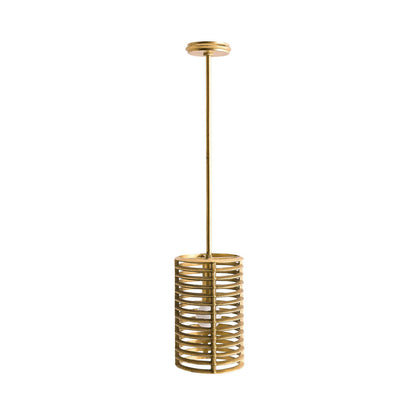 Arteriors Home Zimei Pendant