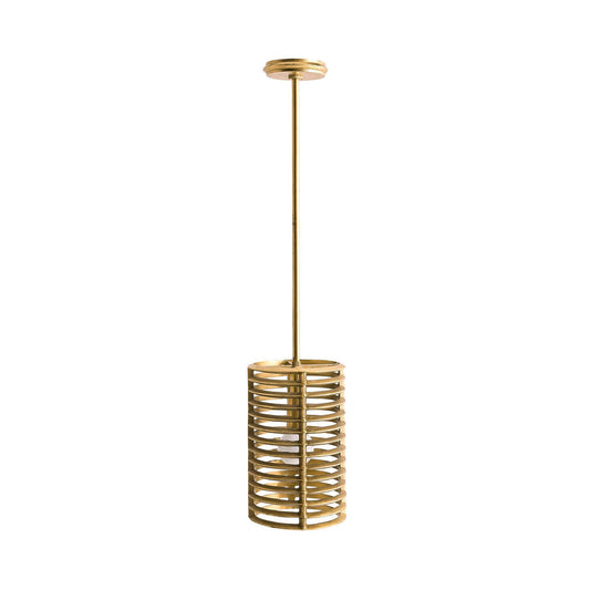 Arteriors Home Zimei Pendant