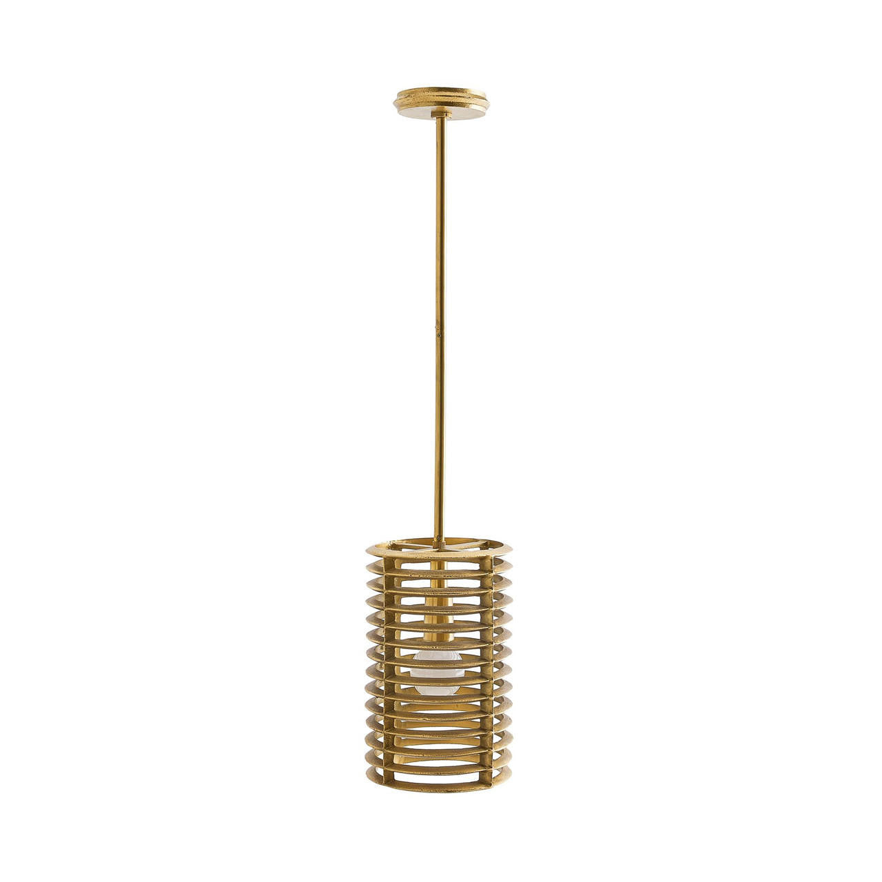 Arteriors Home Zimei Pendant