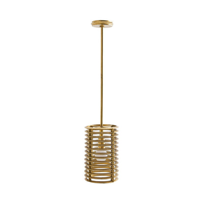 Arteriors Home Zimei Pendant