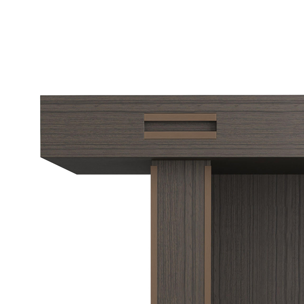 Arteriors Home Zola Desk