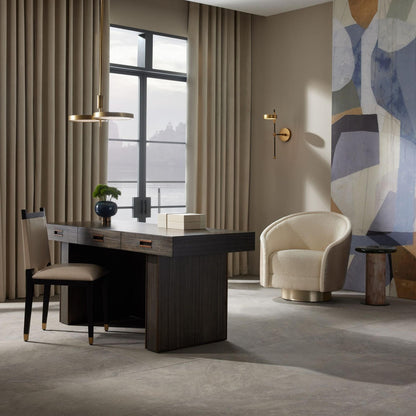 Arteriors Home Zola Desk