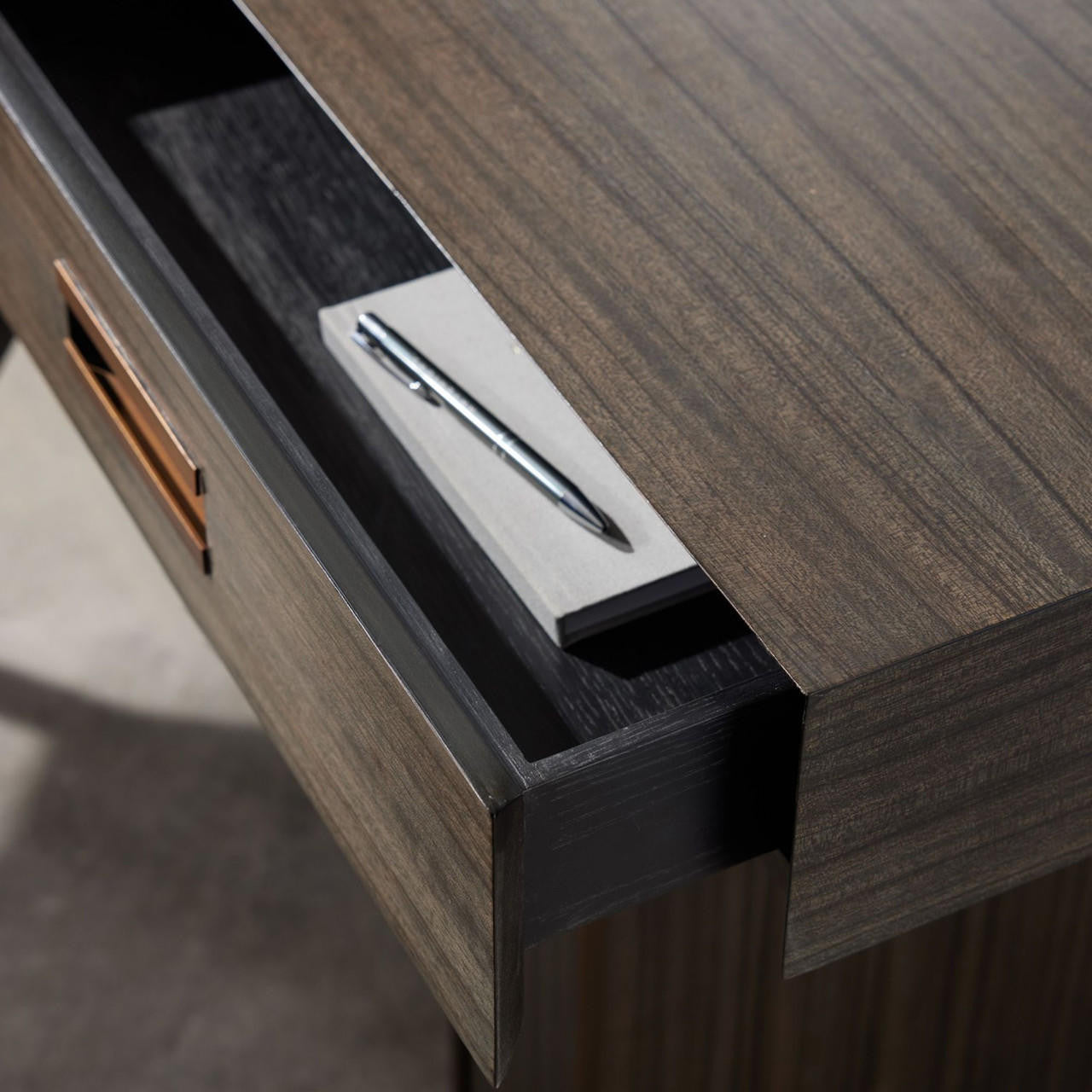 Arteriors Home Zola Desk