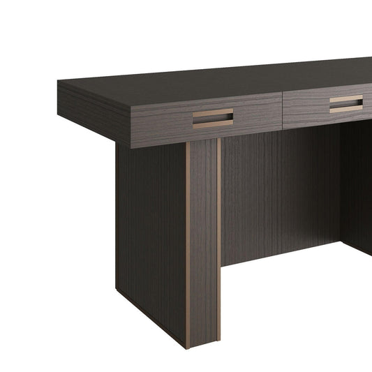 Arteriors Home Zola Desk