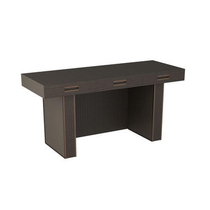 Arteriors Home Zola Desk Bramble