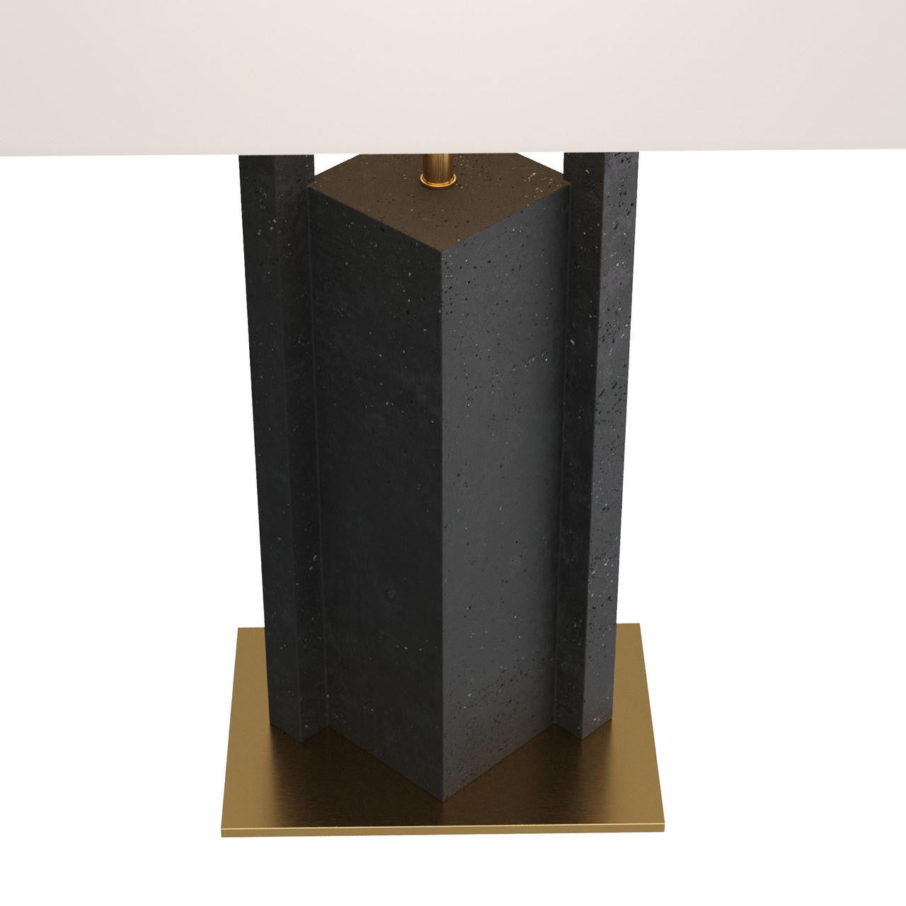 Arteriors Home Zory Lamp