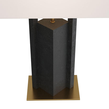 Arteriors Home Zory Lamp