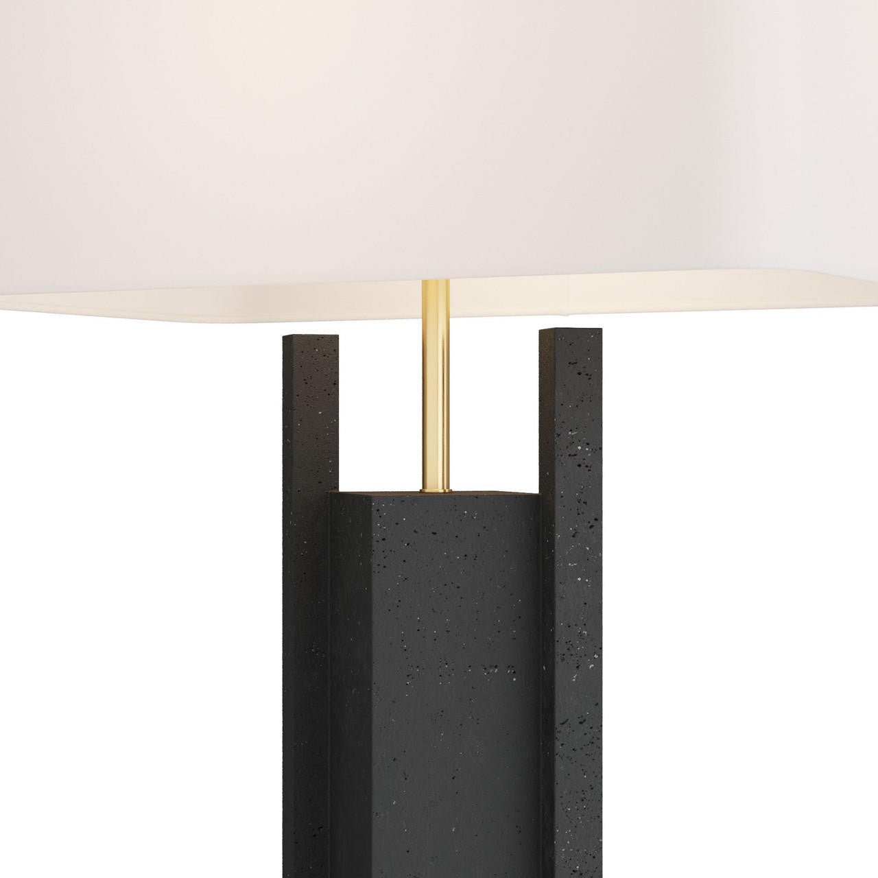 Arteriors Home Zory Lamp