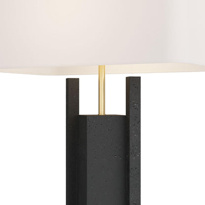 Arteriors Home Zory Lamp