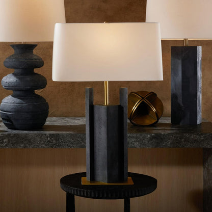 Arteriors Home Zory Lamp