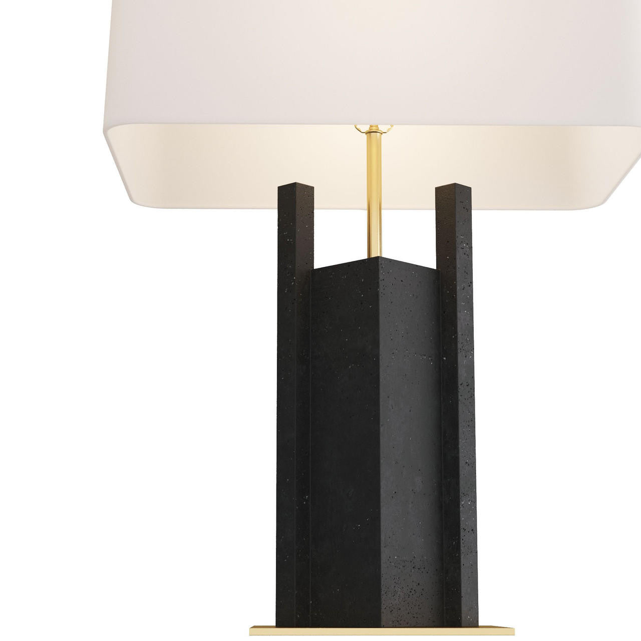 Arteriors Home Zory Lamp