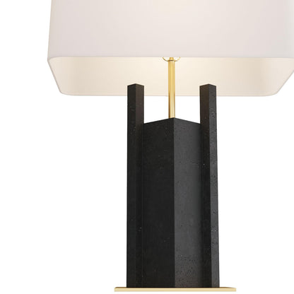 Arteriors Home Zory Lamp