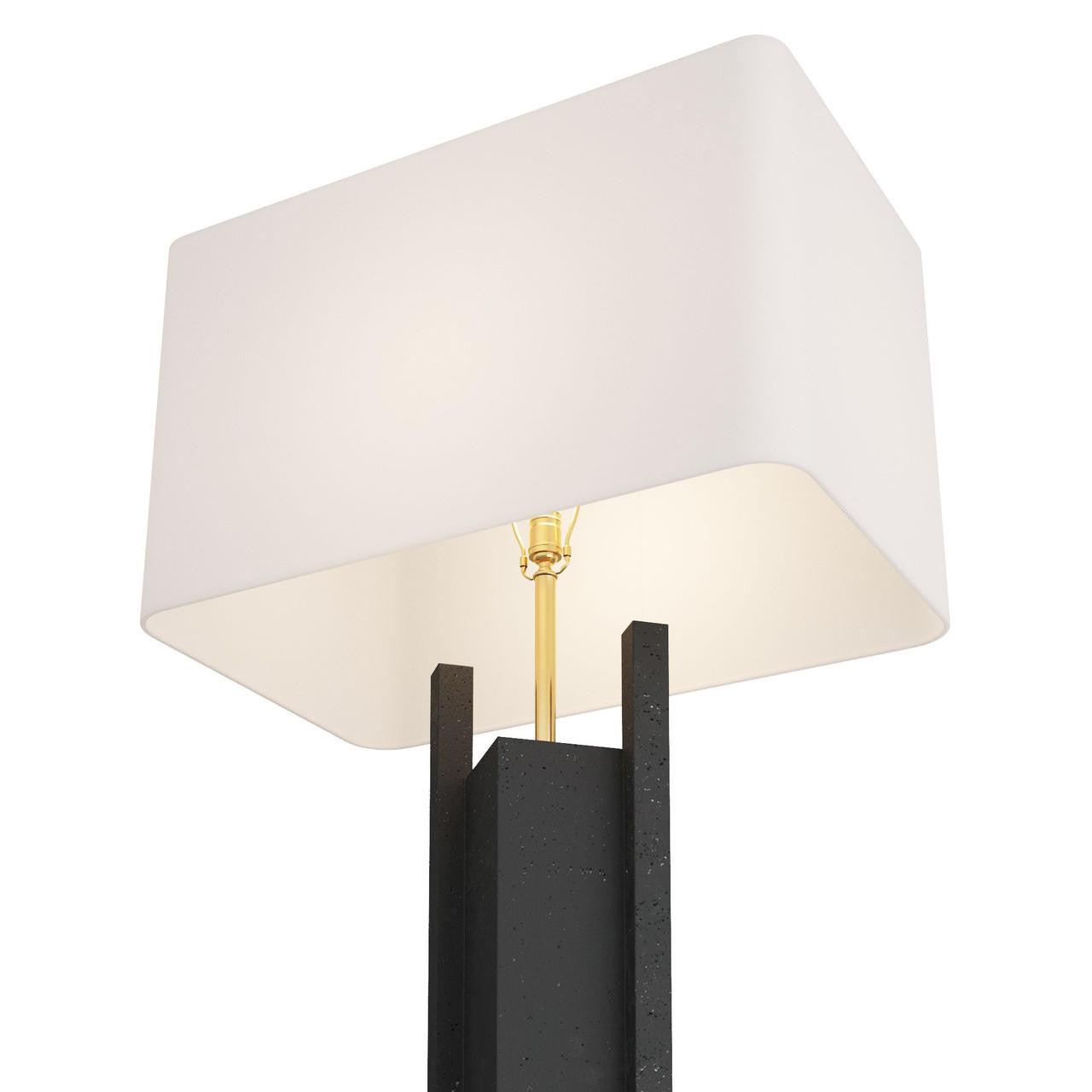 Arteriors Home Zory Lamp
