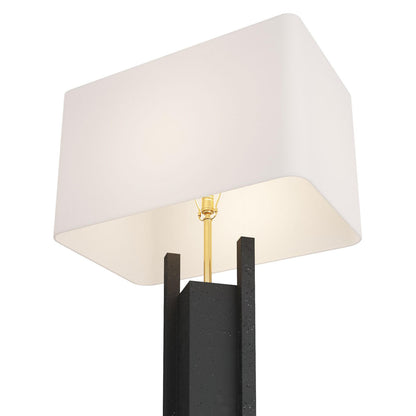 Arteriors Home Zory Lamp