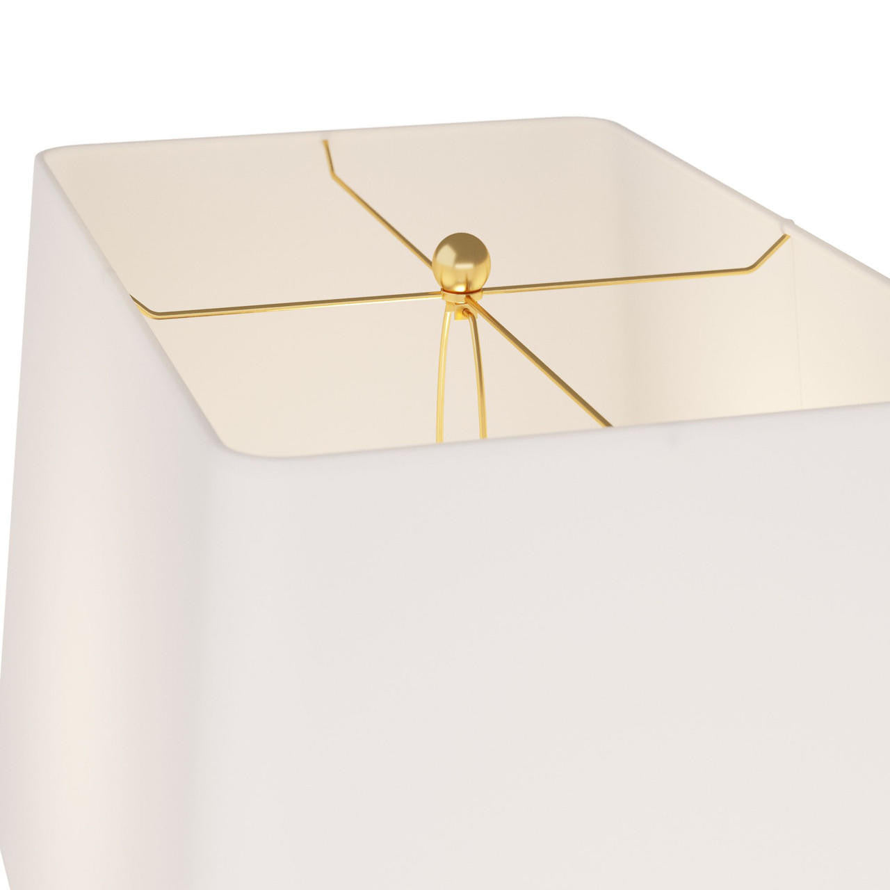 Arteriors Home Zory Lamp