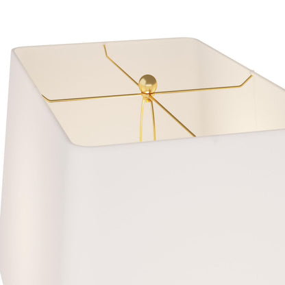 Arteriors Home Zory Lamp