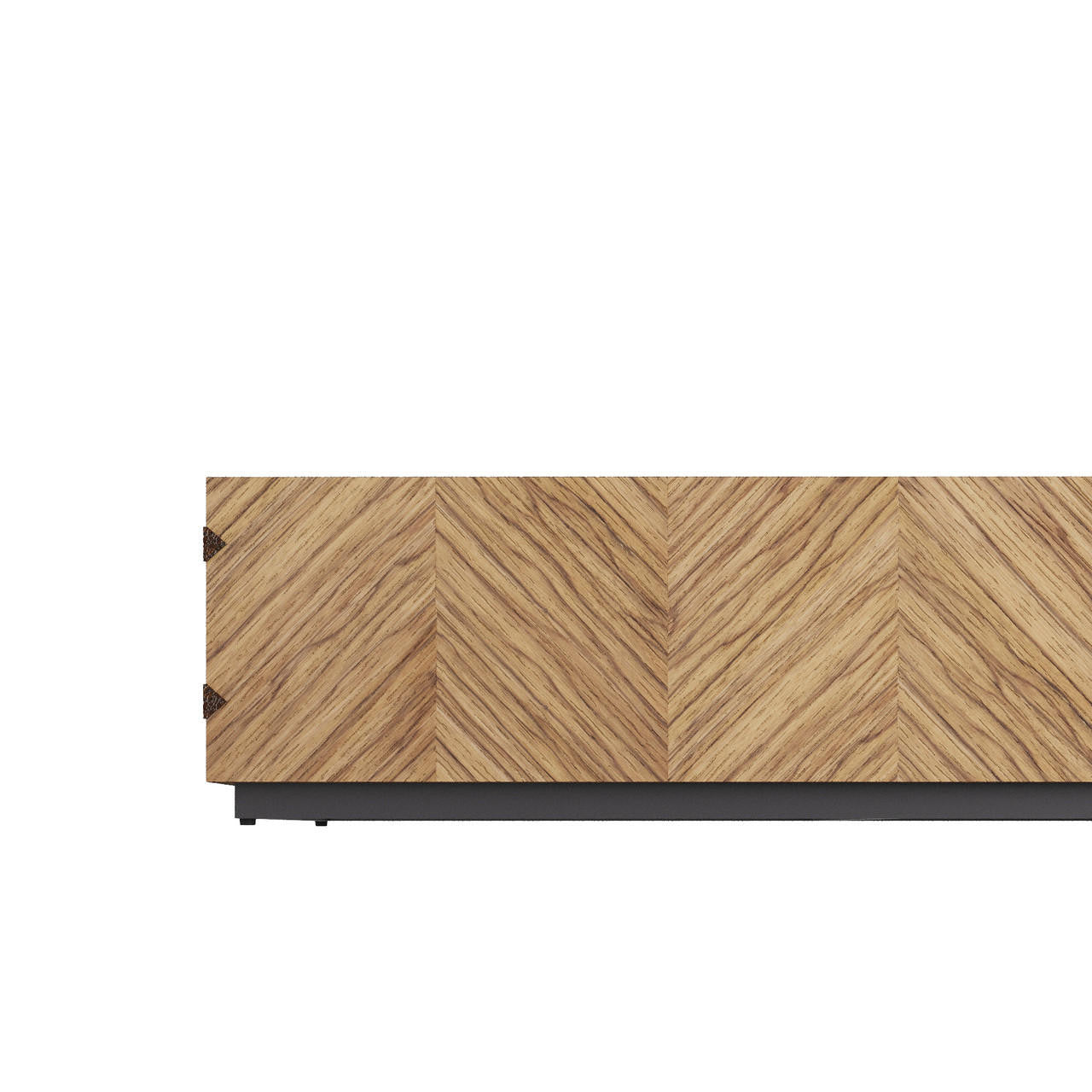 Arteriors Home Zuki Cocktail Table