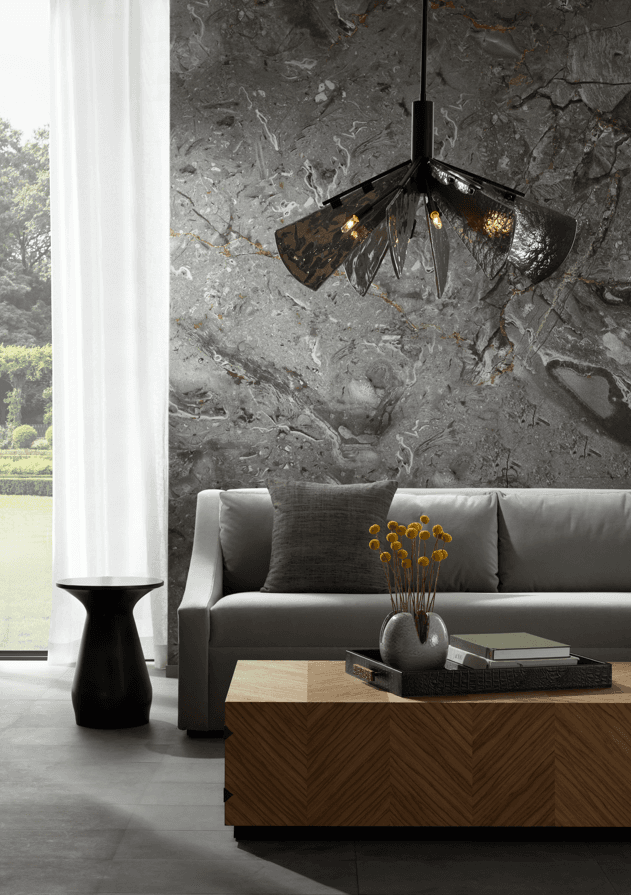 Arteriors Home Zuki Cocktail Table