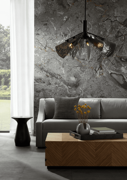 Arteriors Home Zuki Cocktail Table