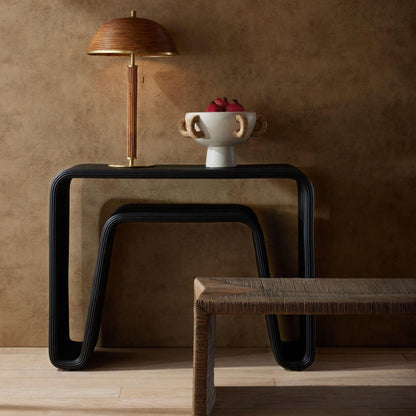 Arteriors Home Zuri Bench