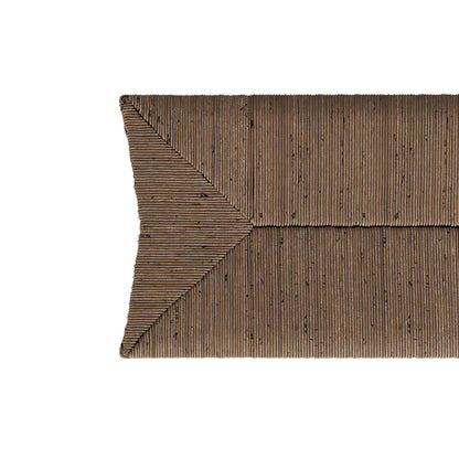 Arteriors Home Zuri Bench